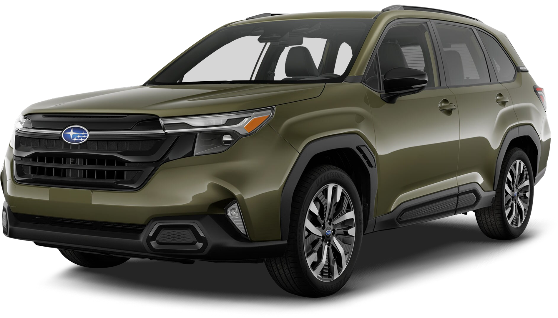 2026-Subaru-Forester-Touring-SUV-S09.png